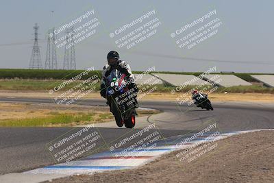 media/Jul-15-2023-Pacific Track Time (Sat) [[e7ae6abf1a]]/Group A/12pm (Wheelie Bump)/